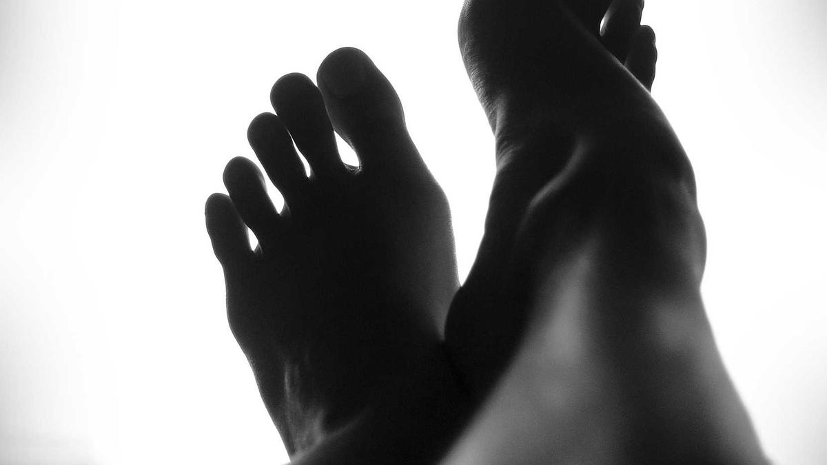 Illustration zu Burj Al Arab