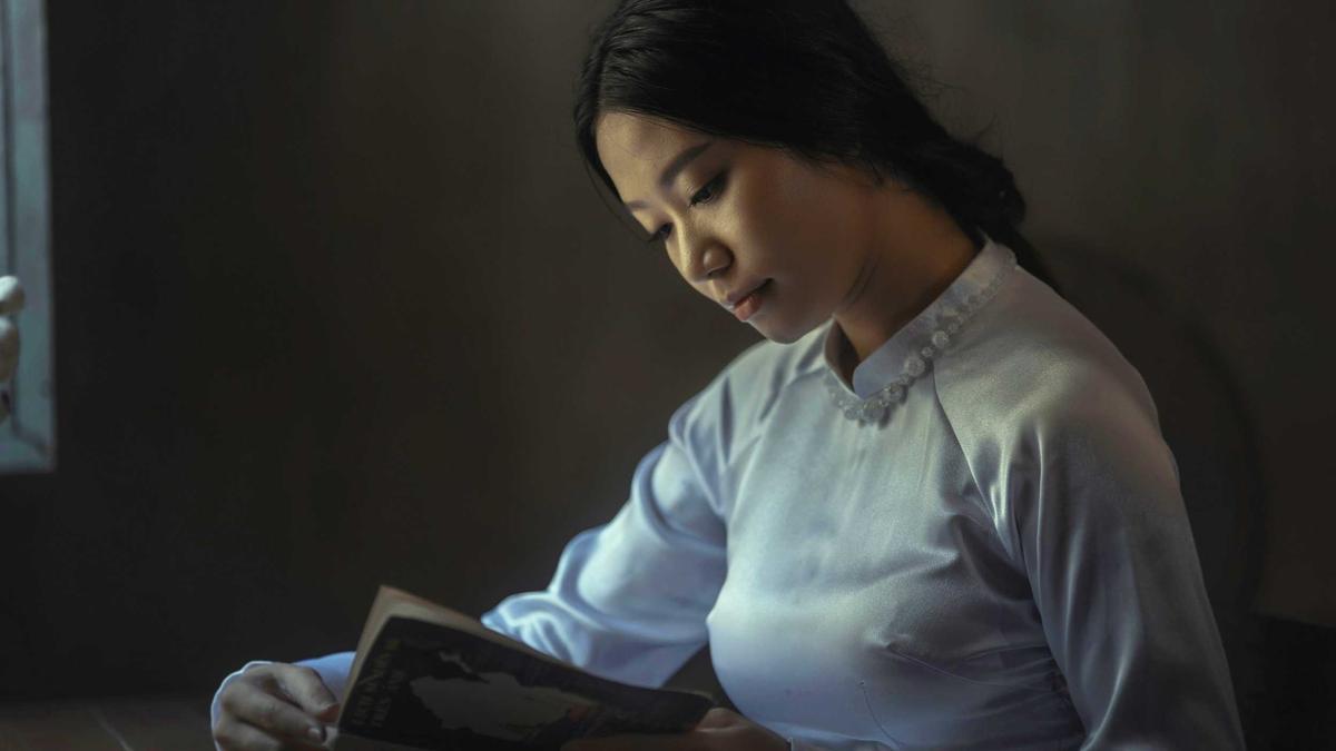 China Mailand Cortina 2026 Symbolbild zum Thema China Mailand Cortina 2026