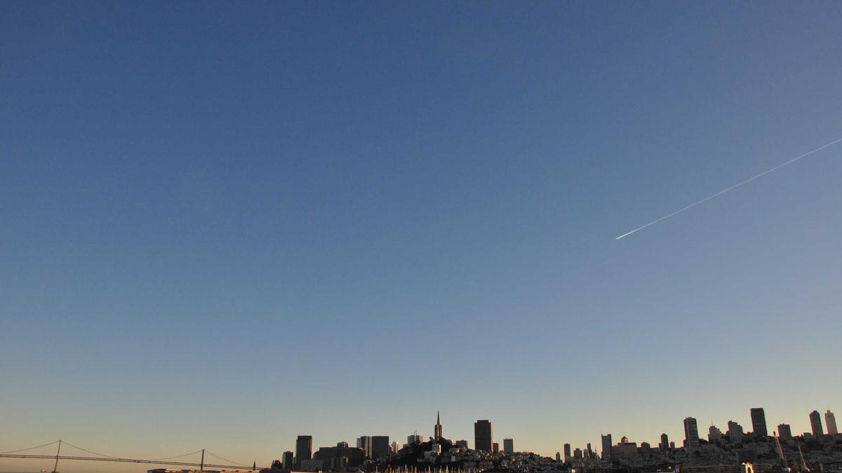 Christian Hümbs Symbolbild zum Thema Christian Hümbs