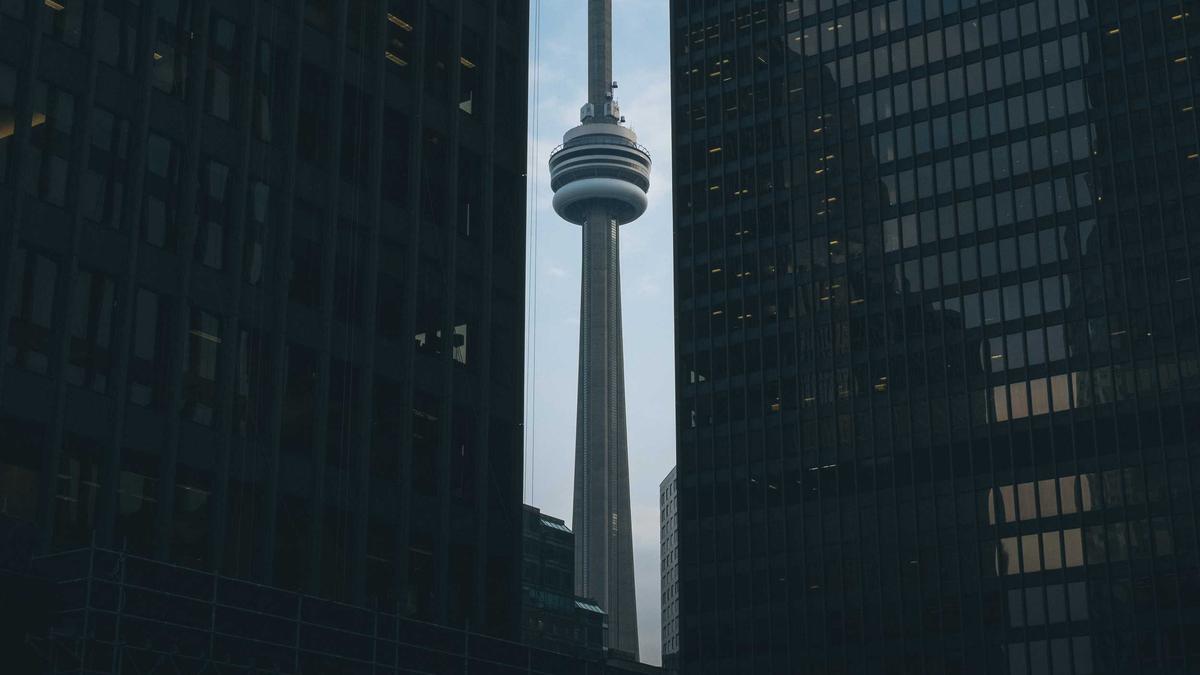 Cold Case Koblenz Symbolbild zum Thema Cold Case Koblenz