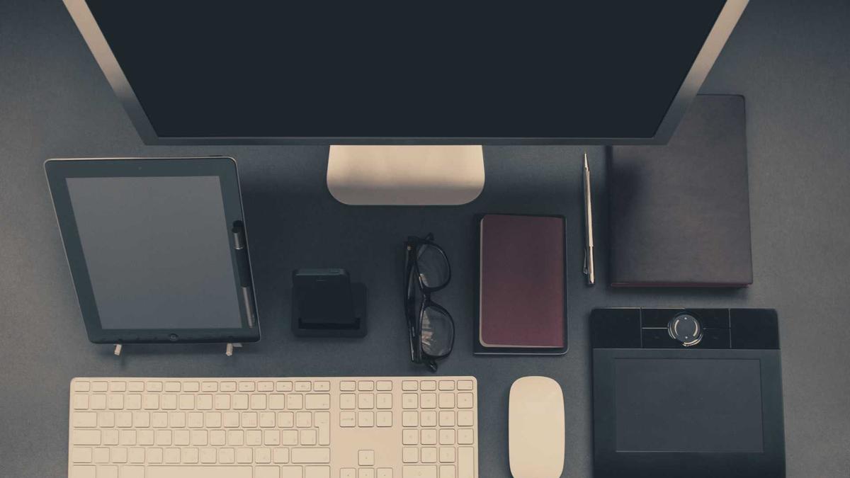 Detailansicht: Corona Maßnahmen Kritik