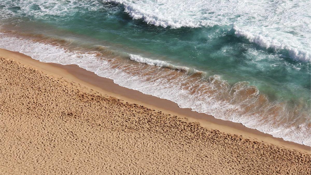 Symbolbild zum Thema برشلونة ضد فياريال