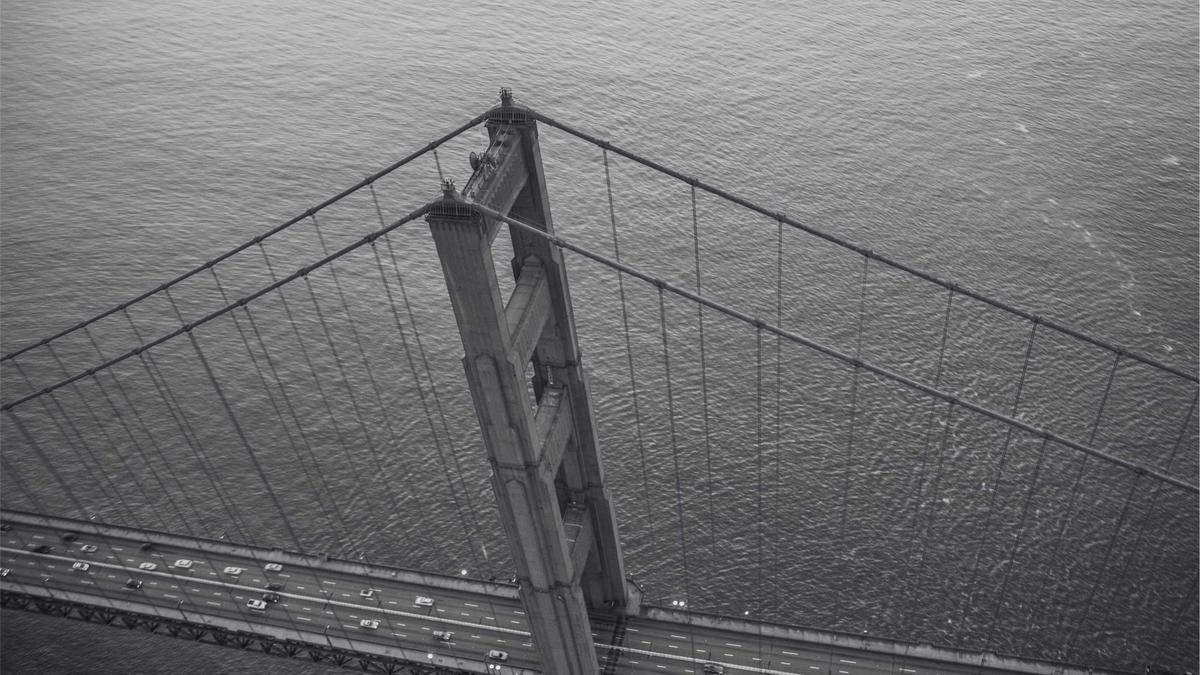 Detailansicht: Dalai Lama