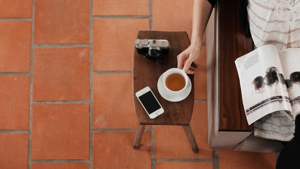 Symbolbild zum Thema Darts Premier League