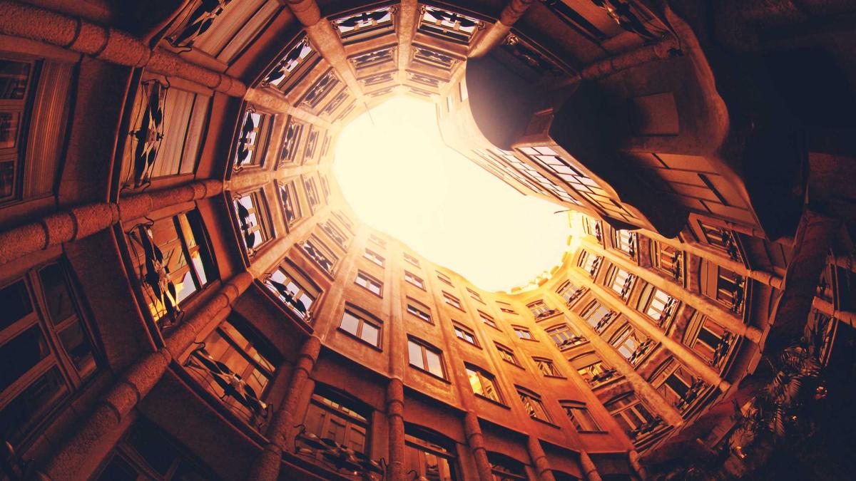 Detailansicht: Deutschland Mailand Cortina 2026