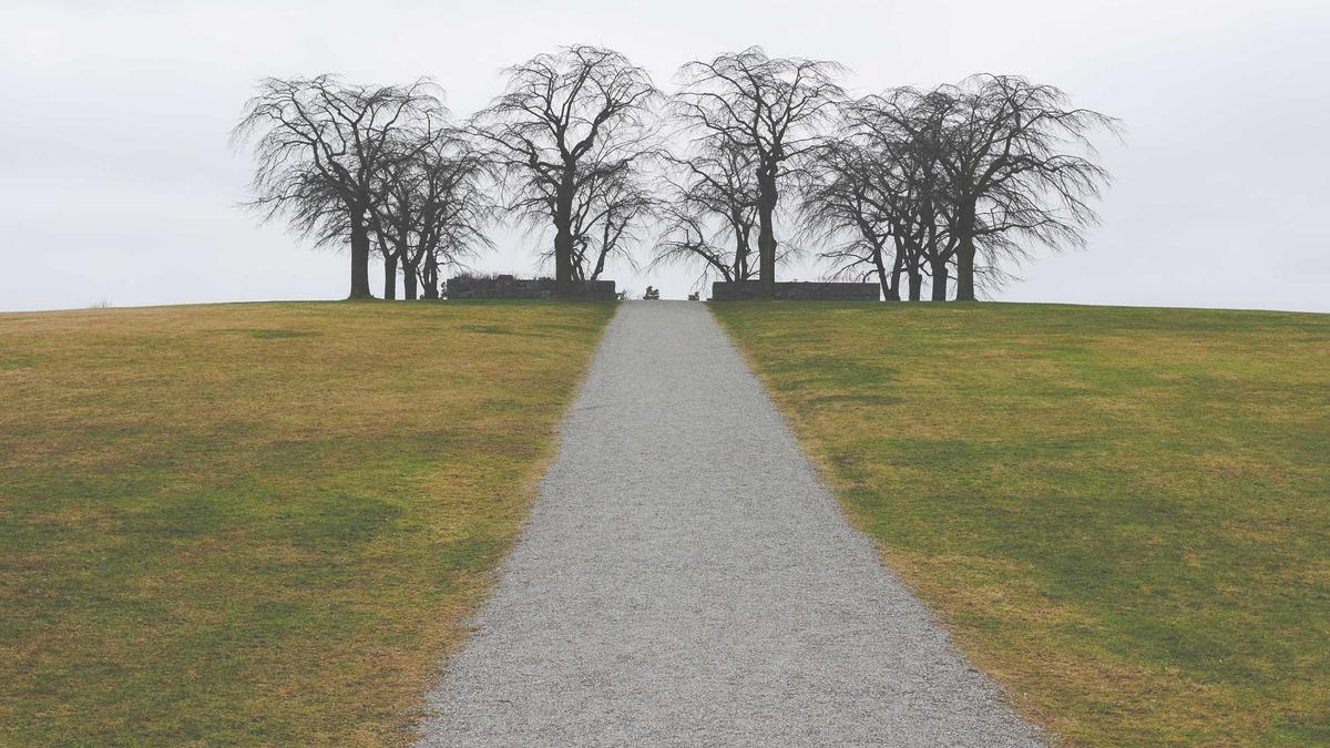 Deutz Aktie Illustration zu Deutz Aktie