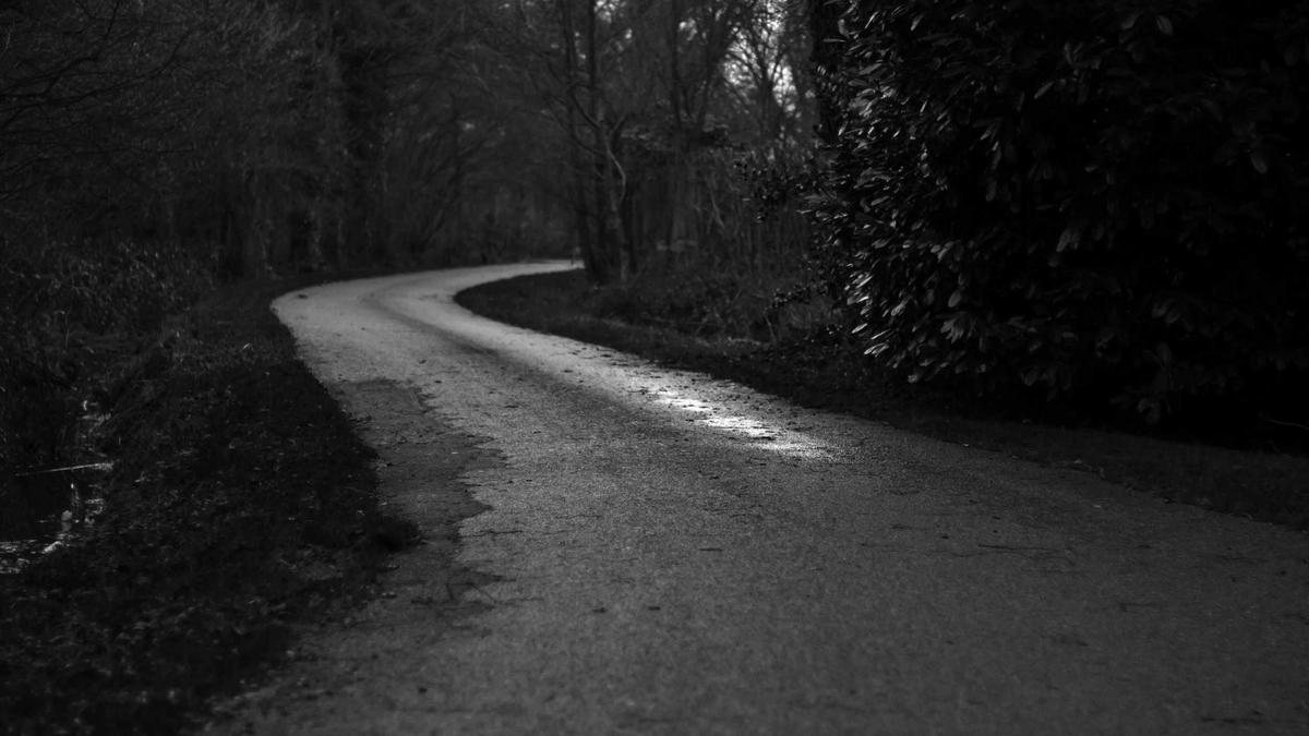 Symbolbild zum Thema Diageo Dividende