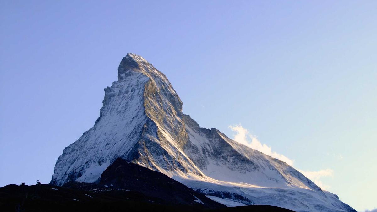 Droneshield Aktie Detailansicht: Droneshield Aktie