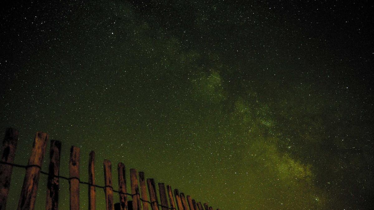 Symbolbild zum Thema Edeka Ramadan
