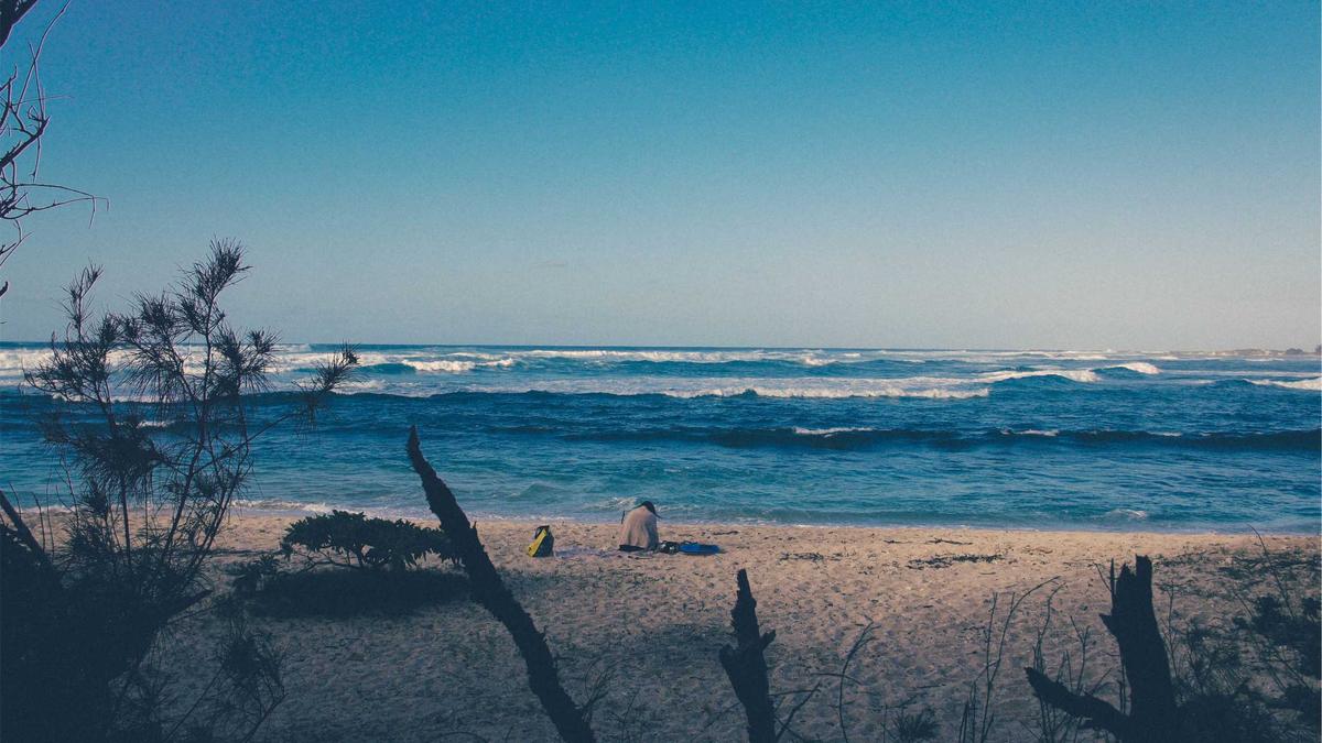 Detailansicht: Egisto Ott Prozess