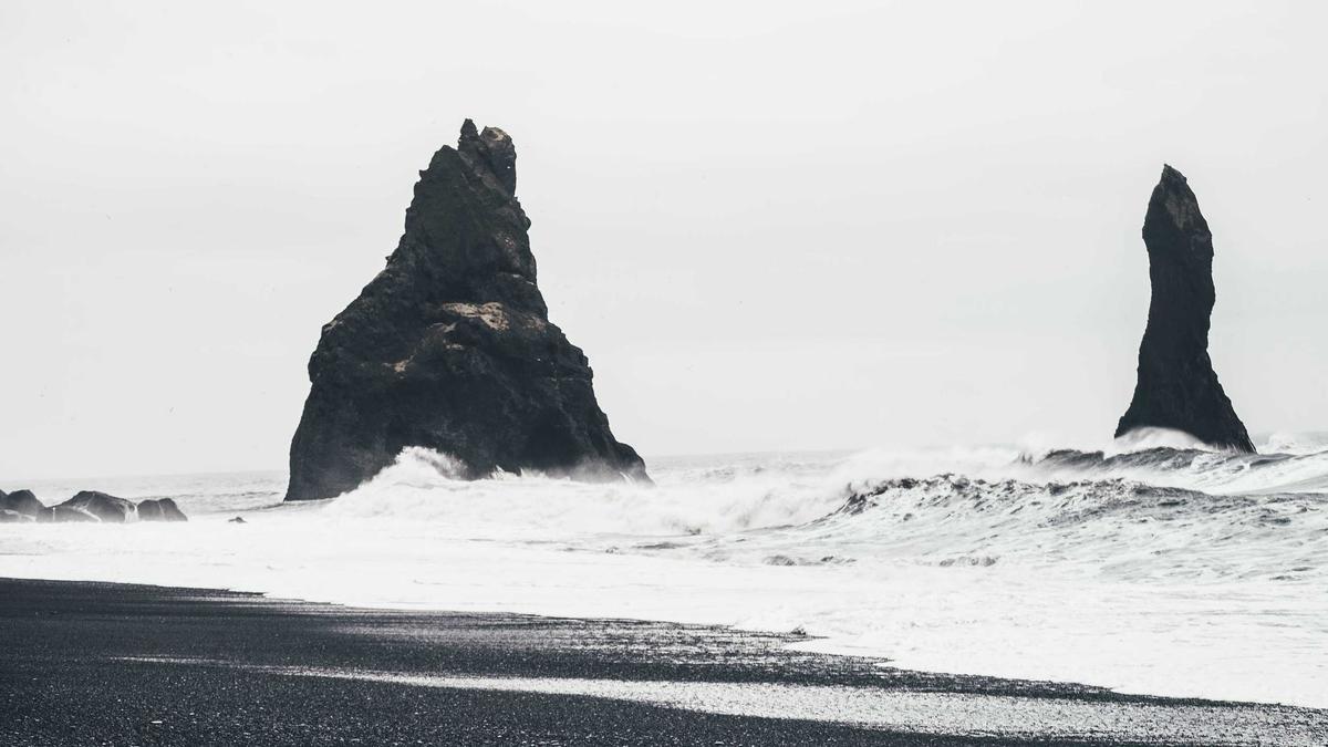 Symbolbild zum Thema Eileen Gu