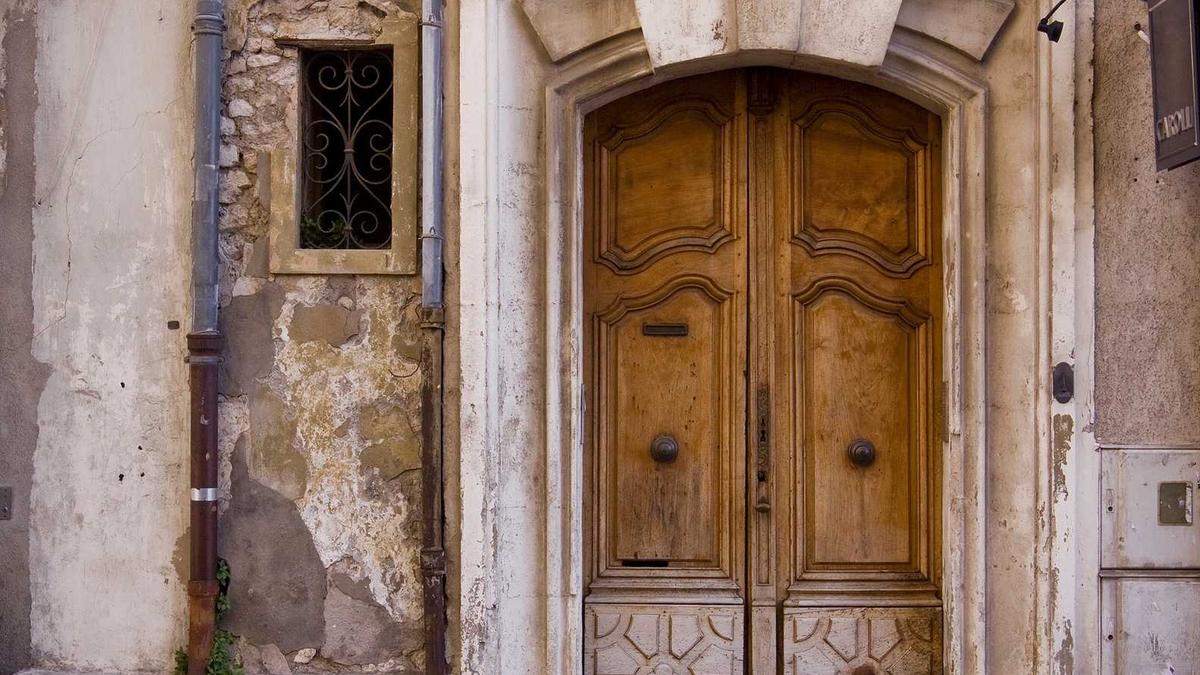 Symbolbild zum Thema Elke Kahr