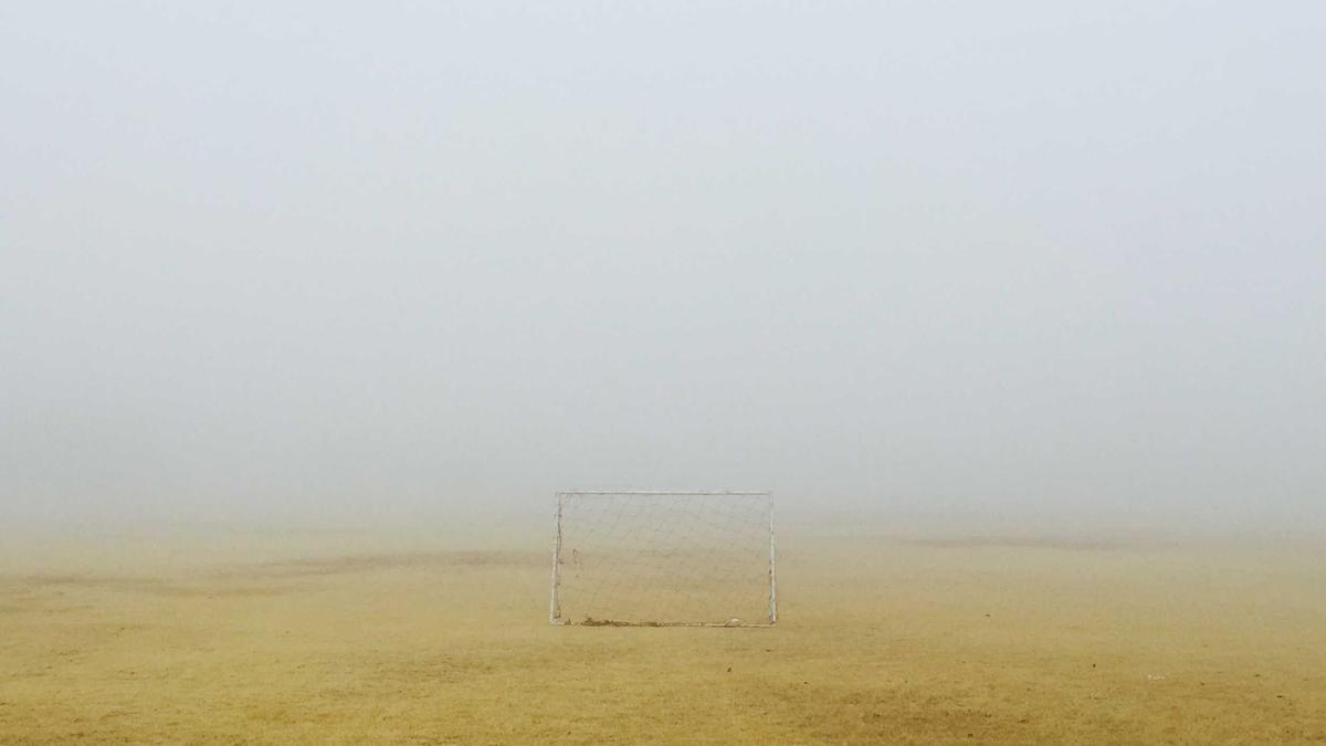 Detailansicht: Emma Thompson