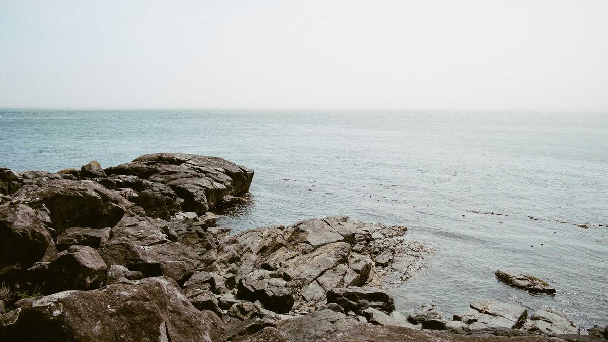 Symbolbild zum Thema Epstein Skandal Aufklärung