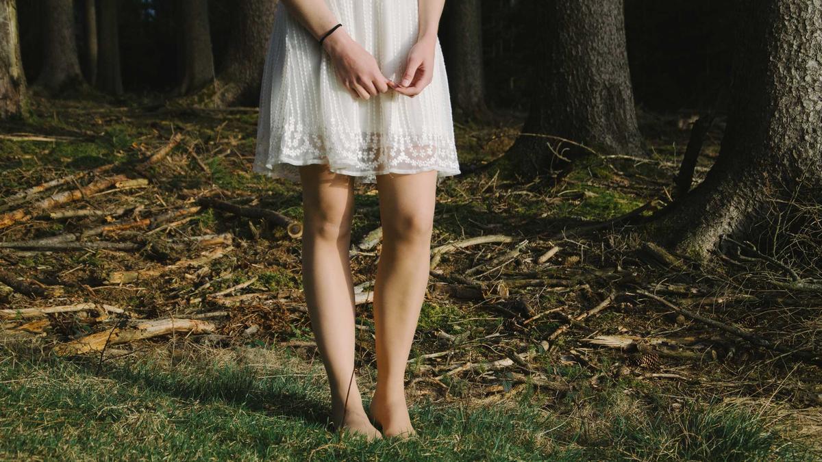 Detailansicht: Erasmus Rückkehr UK