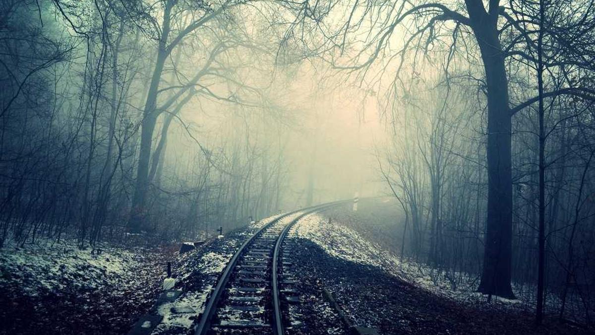 EU Beistandspflicht Detailansicht: EU Beistandspflicht