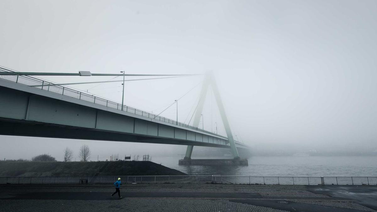 Illustration zu Eurojackpot Zahlen Heute