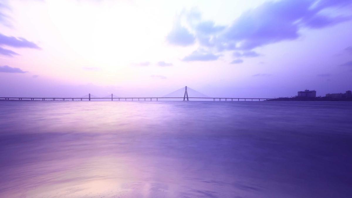 Symbolbild zum Thema Familiendrama Oberfranken