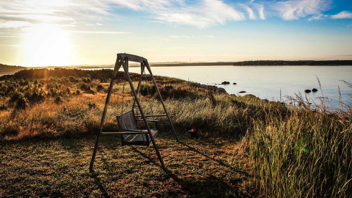 Symbolbild zum Thema FC Porto – Arouca