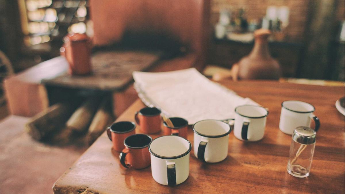 Symbolbild zum Thema Flüchtiger Passau