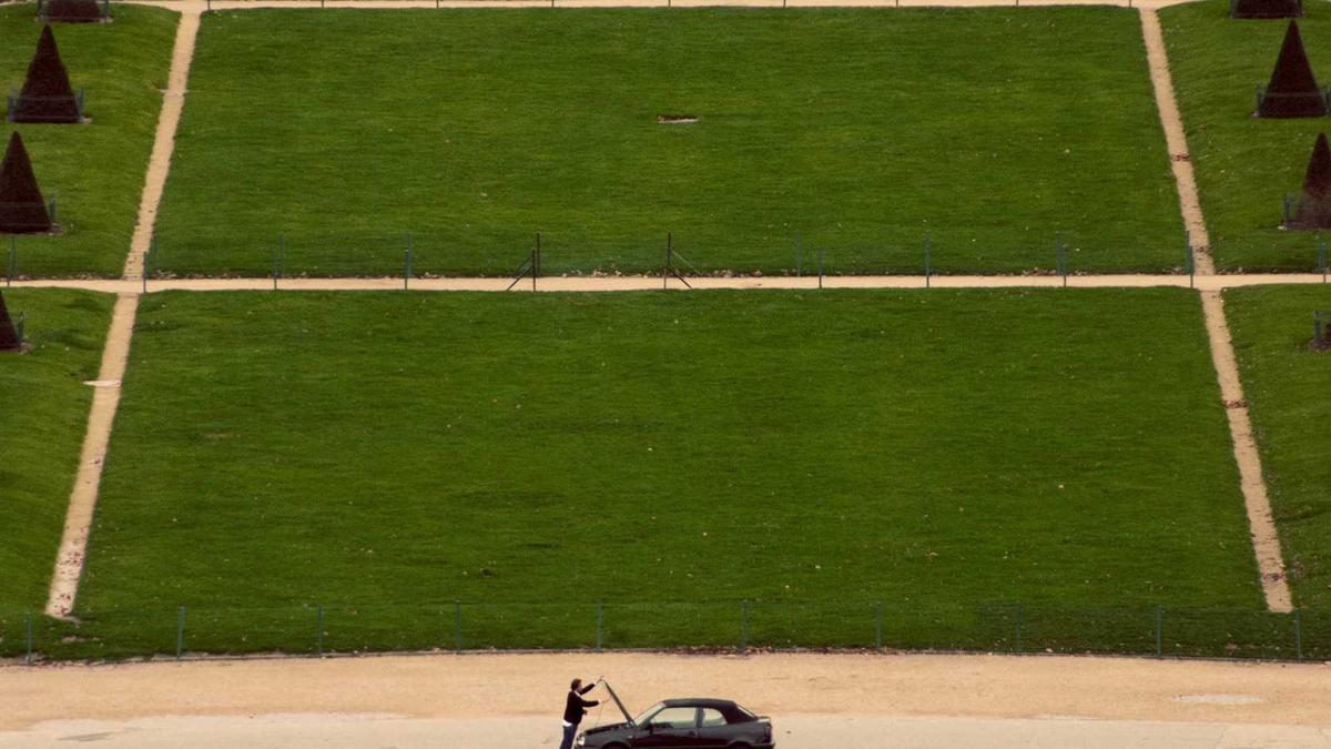 Detailansicht: Fpö Anfragen