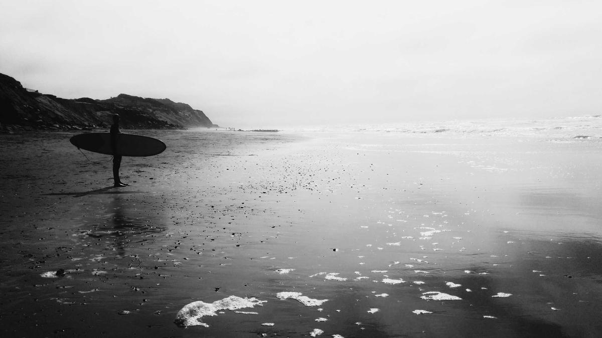 Gaudreau Symbolbild zum Thema Gaudreau