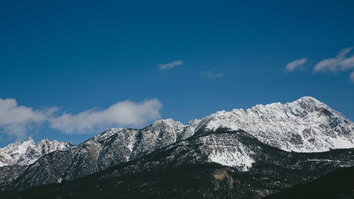 Gaziantep – Trabzonspor Detailansicht: Gaziantep – Trabzonspor