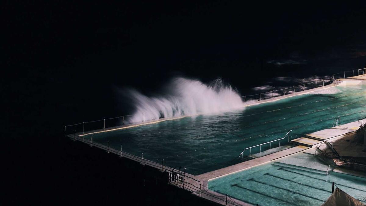 Detailansicht: Google