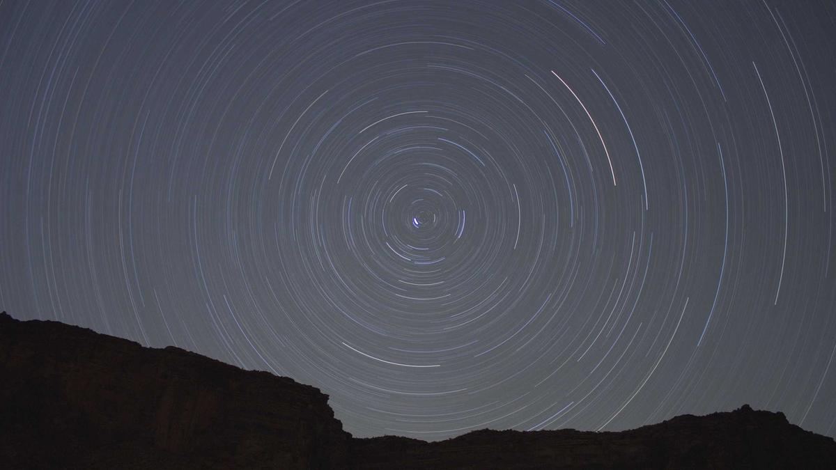 Symbolbild zum Thema Goretzka