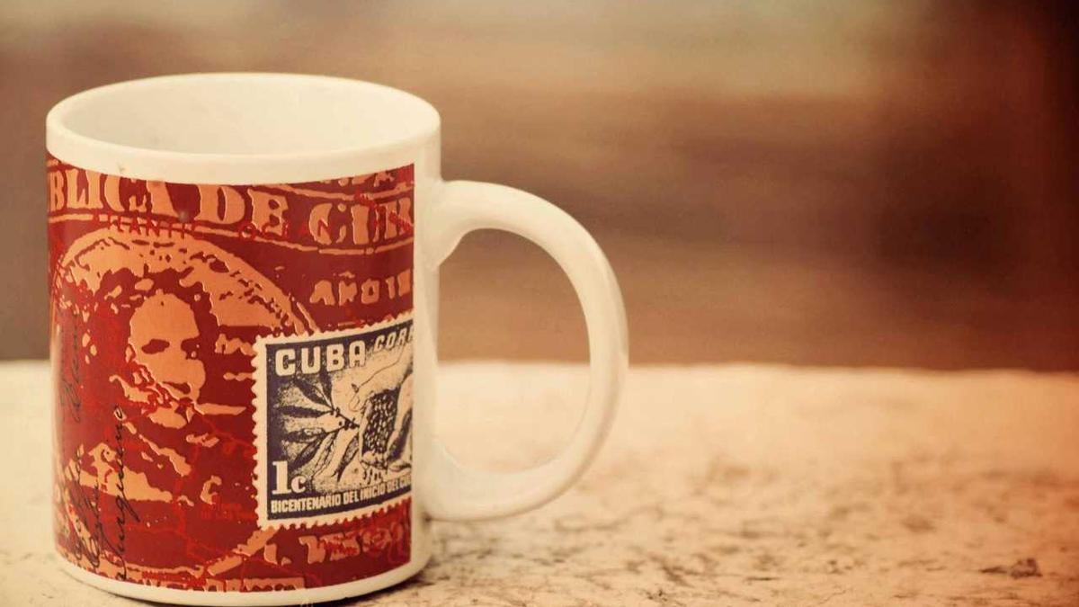 Symbolbild zum Thema Greuther Fürth – Arminia