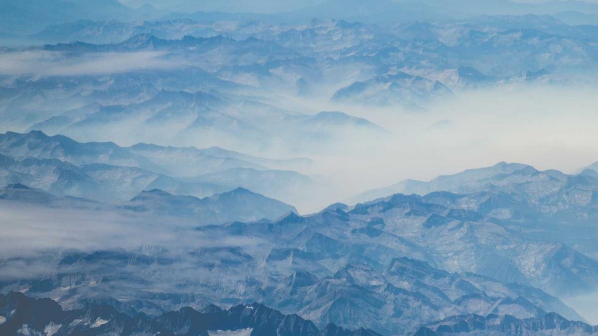 Grundwasserverschmutzung Drogen Detailansicht: Grundwasserverschmutzung Drogen