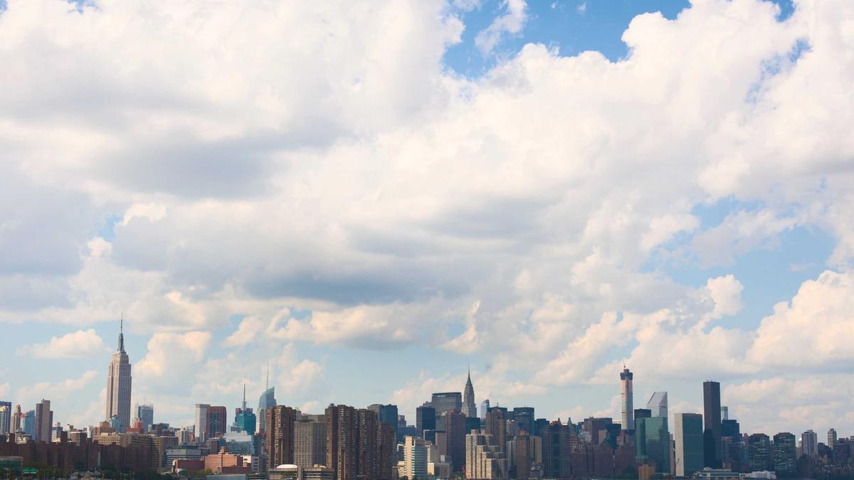 Symbolbild zum Thema Harald Martenstein