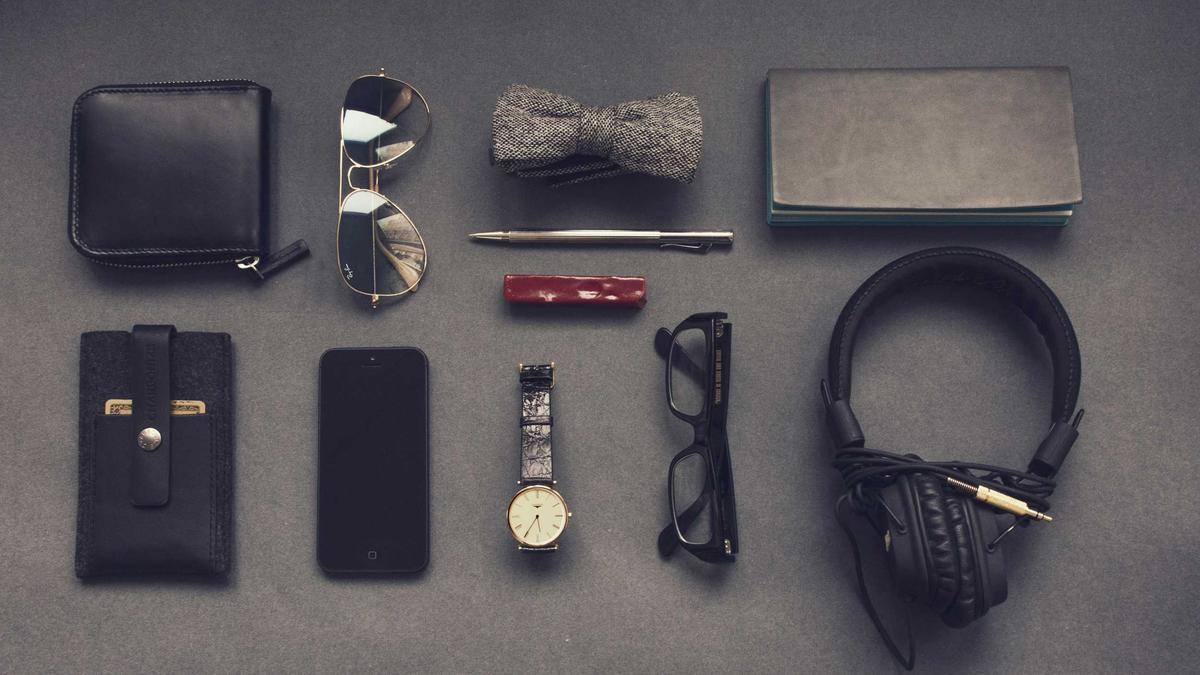 Detailansicht: Hermannstadt - Botoşani