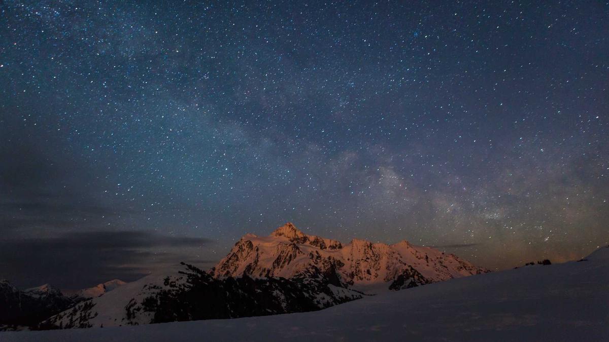 Iftar Duasi Illustration zu Iftar Duasi