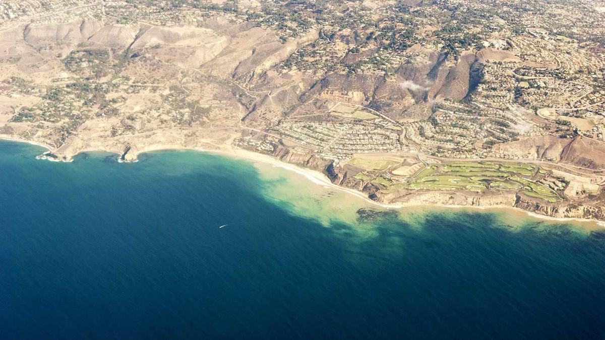 Detailansicht: Ind VS Zim