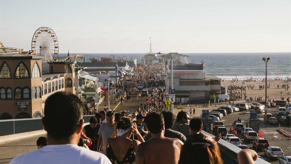 Inter Mailand Illustration zu Inter Mailand