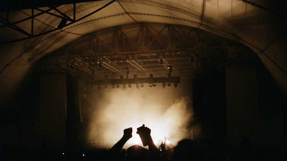 Symbolbild zum Thema Joel Mattli Lets Dance