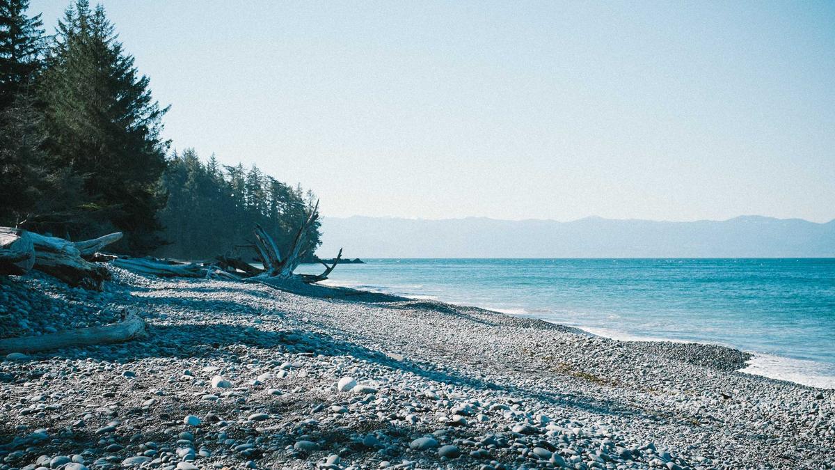 Illustration zu John Deere 8R 540