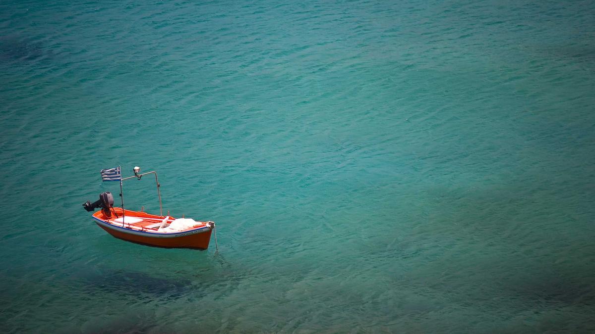 Symbolbild zum Thema Julia Klöckner