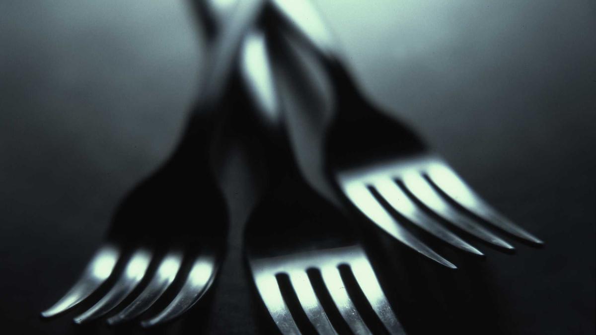 Detailansicht: Julia Klöckner