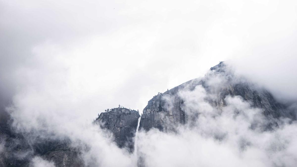 Illustration zu Justizbeamter Ruhegehalt Aberkannt