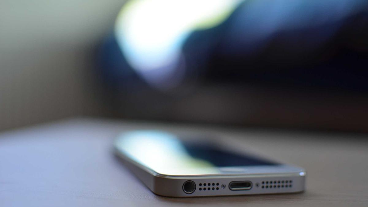 Juventus Galatasaray Illustration zu Juventus Galatasaray