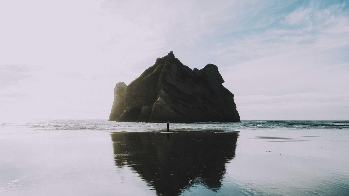 Käse Rückruf Aldi Symbolbild zum Thema Käse Rückruf Aldi