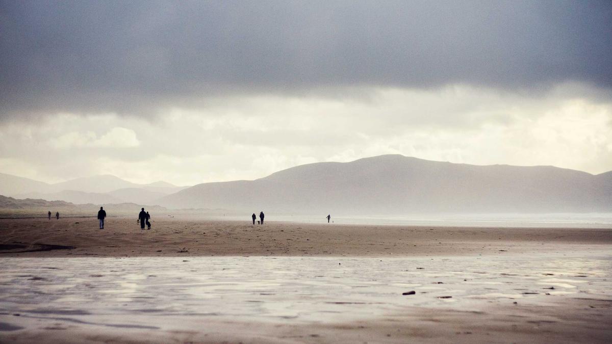 Kaja Kallas Illustration zu Kaja Kallas