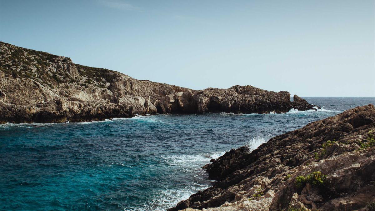 Kaja Kallas Symbolbild zum Thema Kaja Kallas