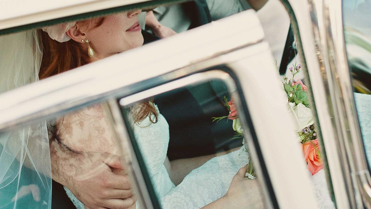 Illustration zu Kasimpasa – Rizespor