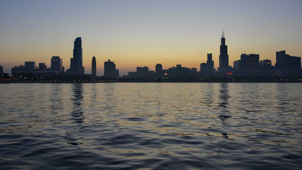 Detailansicht: Kasimpasa – Rizespor