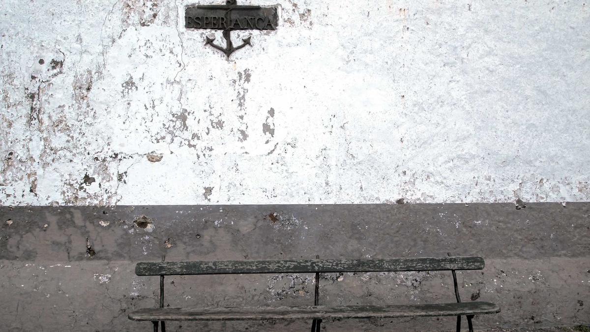 KI Im Sportunterricht Symbolbild zum Thema KI Im Sportunterricht