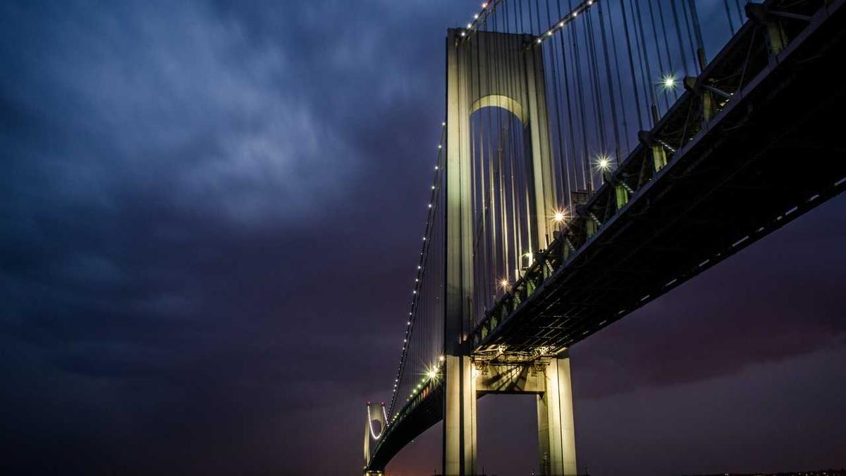 KI Im Sportunterricht Detailansicht: KI Im Sportunterricht