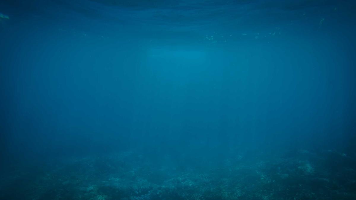 Detailansicht: Kind Balkon Gefallen